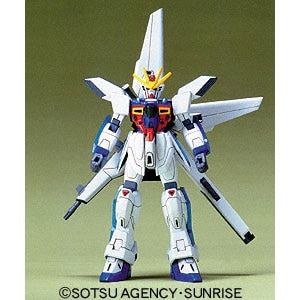 1 144 Gx 9900 ガンダムエックス 機動新世紀ガンダムx Joshin Webショップ 通販 バンダイ バンダイガンダムx 1 144 Gx 9900 ガンダムエックス 機動新世紀ガンダムx Joshin Webショップ 通販 バンダイ バンダイガンダムx