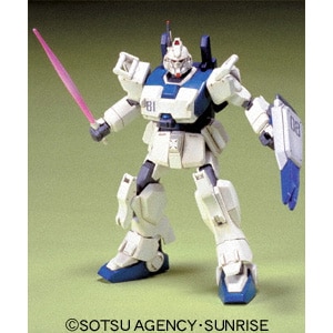 再生産 1 144 08小隊 ガンダムez 8 機動戦士ガンダム 第08ms小隊 Joshin Webショップ 通販 バンダイ B ガンダムイージーエイト