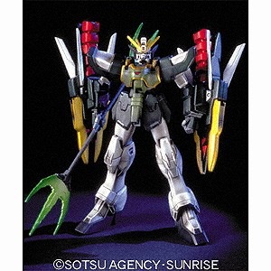 ガンプラHG1/144セット Amazon.com: Hg 1/144 Zeta Gundam : Arts, Crafts & Sewing