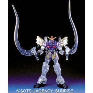 ガンダム　フィギュア　メッキ加工 GUNDAM FIX FIGURATION METAL COMPOSITE 【抽選販売】PHANTACI
