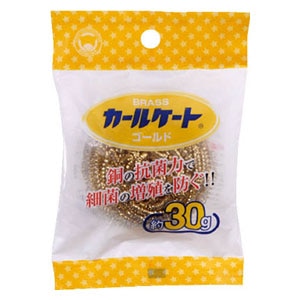 �{���X�^�[�b�J�[���P�[�g���킵 30g�bK030