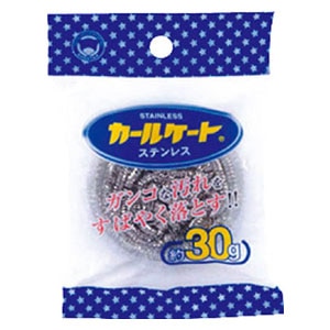 �{���X�^�[�b�J�[���P�[�g���킵 30g�bK135
