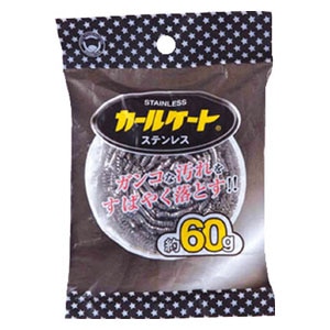 �{���X�^�[�b�J�[���P�[�g���킵 60g�bK137