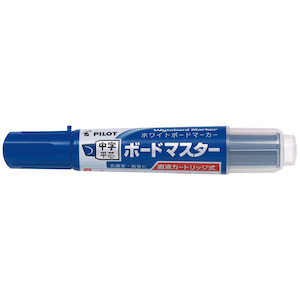 �p�C���b�g�b�{�[�h�}�X�^�[�@�����i�j�bWMBM-12LC-L