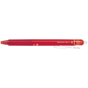 �p�C���b�g�b�t���N�V�����m�b�N�@0.5mm�@�i�ԁj�bLFBK-23EF-R