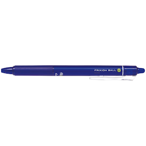 �p�C���b�g�b�t���N�V�����m�b�N�@0.7mm�@�i�j�bLFBK-23F-L