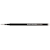 �p�C���b�g�b�t���N�V�����m�b�N�@���t�B���@0.5mm�@�i���j 3�{���bLFBKRF30EF3B