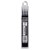 �p�C���b�g�b�t���N�V�����m�b�N�@���t�B���@0.5mm�@�i���j 3�{���bLFBKRF30EF3B