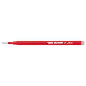 �p�C���b�g�b�t���N�V�����m�b�N�@���t�B���@0.5mm�@�i�ԁj 3�{���bLFBKRF30EF3R