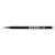 �p�C���b�g�b�t���N�V�����m�b�N�@���t�B���@0.7mm�@�i���j 3�{���bLFBKRF30F3B