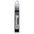 �p�C���b�g�b�t���N�V�����m�b�N�@���t�B���@0.7mm�@�i���j 3�{���bLFBKRF30F3B