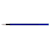 �p�C���b�g�b�t���N�V�������F�p���t�B���@0.5mm�@3�{�Z�b�g�i�j�bLFBTRF30EF3L