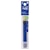 �p�C���b�g�b�t���N�V�������F�p���t�B���@0.5mm�@3�{�Z�b�g�i�j�bLFBTRF30EF3L