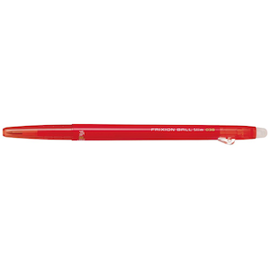 �p�C���b�g�b�t���N�V�����X�����@0.38mm�@�i�ԁj�bLFBS-18UF-R