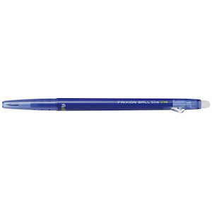 �p�C���b�g�b�t���N�V�����X�����@0.38mm�@�i�j�bLFBS-18UF-L
