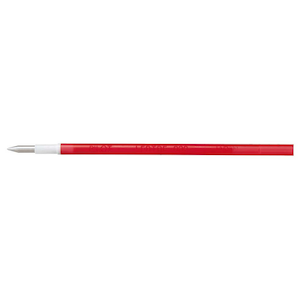 �p�C���b�g�b�t���N�V�������F�p���t�B���@0.38mm�@3�{�Z�b�g�i�ԁj�bLFBTRF30UF3R