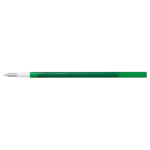 �p�C���b�g�b�t���N�V�������F�p���t�B���@0.38mm�i�΁j�bLFBTRF12UF-G