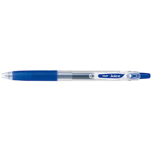 �p�C���b�g�b�Q���C���L�{�[���y�� �W���[�X�@1.0mm�i�j�bLJU-10M-L