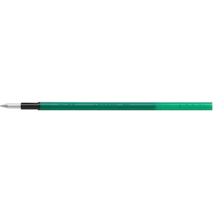 �p�C���b�g�b�t���N�V�������F�p���t�B���@0.5mm�i�΁j�bLFBTRF12EF-G