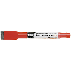 �p�C���b�g�b�{�[�h�}�X�^�[S�@�׎��@�C���[�U�[�t��F�i�ԁj�bWMBSE-15F-R