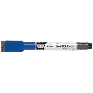 �p�C���b�g�b�{�[�h�}�X�^�[S�@�׎��@�C���[�U�[�t��F�i�j�bWMBSE-15F-L