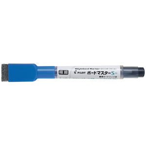 �p�C���b�g�b�{�[�h�}�X�^�[S�@�ɍׁ@�C���[�U�[�t��EF�i�j�bWMBSE-15EF-L