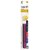 �p�C���b�g�b�t���N�V�������F�p���t�B���@0.38mm�@3�F�Z�b�g�bLFBTRF30UF3C