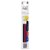 �p�C���b�g�b�t���N�V�������F�p���t�B���@0.38mm�@3�F�Z�b�g�bLFBTRF30UF3C