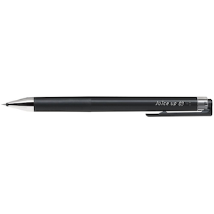 �p�C���b�g�b�Q���C���L�{�[���y�� �W���[�X�A�b�v�@0.3mm�i���j�bLJP-20S3-B