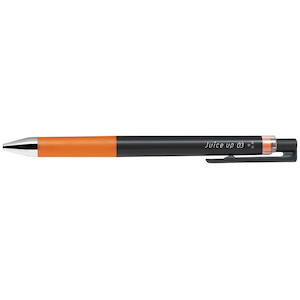 �p�C���b�g�b�Q���C���L�{�[���y�� �W���[�X�A�b�v�@0.3mm�i�I�����W�j�bLJP-20S3-O