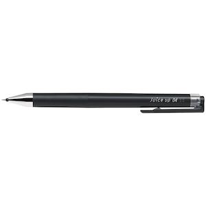 �p�C���b�g�b�Q���C���L�{�[���y�� �W���[�X�A�b�v�@0.4mm�i���j�bLJP-20S4-B