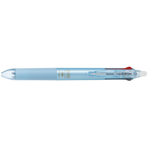 �p�C���b�g�b�t���N�V�����{�[��3�X�����@0.38mm�@(�p�[���u���[)�bLKFBS60UF-PL