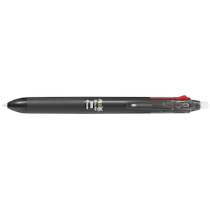 �p�C���b�g�b�t���N�V�����{�[��3�X�����@0.5mm�@�i�u���b�N�j�bLKFBS60EF-B
