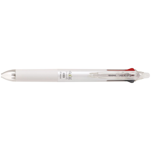 �p�C���b�g�b�t���N�V�����{�[��3�X�����@0.5mm�@(�p�[���z���C�g)�bLKFBS60EF-PW