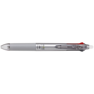 �p�C���b�g�b�t���N�V�����{�[��3�X�����@0.5mm�@(�_�[�N�V���o�[)�bLKFBS60EF-DS