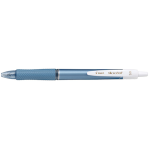 �p�C���b�g�b�����{�[���y�� �A�N���{�[�� T�V���[�Y 0.5mm�i���^�����C�g�u���[/���C���L�j�bBAB-15EFT-MLB