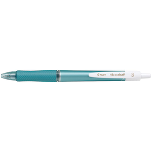 �p�C���b�g�b�����{�[���y�� �A�N���{�[�� T�V���[�Y 0.5mm�i���^�����C�g�O���[��/���C���L�j�bBAB-15EFT-MLG