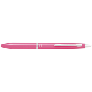 �p�C���b�g�b�����{�[���y�� �A�N��300 0.7mm�i�s���N/���C���L�j�bBAC-30F-P