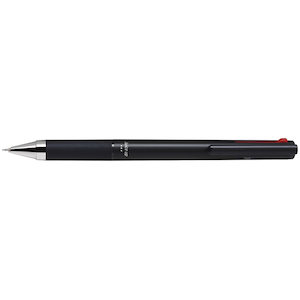 �p�C���b�g�b�Q���C���L�{�[���y�� �W���[�X�A�b�v3�F�@0.4mm�@�i�u���b�N�j�bLKJP-50S4-B