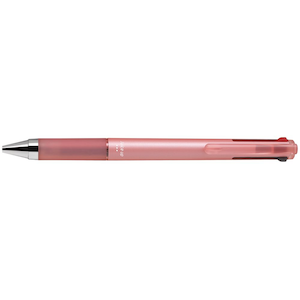 �p�C���b�g�b�Q���C���L�{�[���y�� �W���[�X�A�b�v3�F�@0.4mm�@(�R�[����)�bLKJP-50S4-C