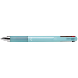 �p�C���b�g�b�Q���C���L�{�[���y�� �W���[�X�A�b�v3�F�@0.4mm�@(�~���g)�bLKJP-50S4-M