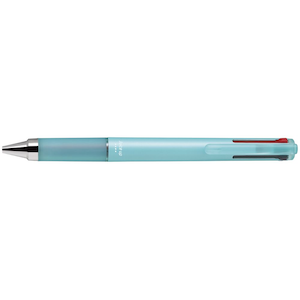 �p�C���b�g�b�Q���C���L�{�[���y�� �W���[�X�A�b�v4�F�@0.4mm�@(�~���g)�bLKJP-60S4-M