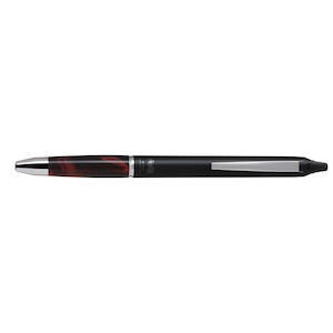 �p�C���b�g�b�t���N�V�����{�[���m�b�N�]�[�� 0.5mm�i�C���X�s���[�V�������b�h/���C���L�j�bLFBKZ-3SEF-IR