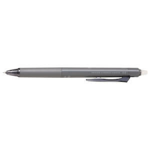 �p�C���b�g�b�t���N�V�����V�i�W�[�m�b�N�@0.3mm�i���j�bLFSK-13-B