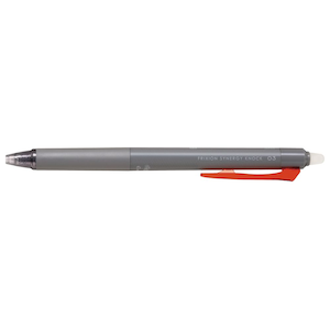 �p�C���b�g�b�t���N�V�����V�i�W�[�m�b�N�@0.3mm�i�ԁj�bLFSK-13-R