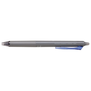 �p�C���b�g�b�t���N�V�����V�i�W�[�m�b�N�@0.4mm�i�j�bLFSK-14-L