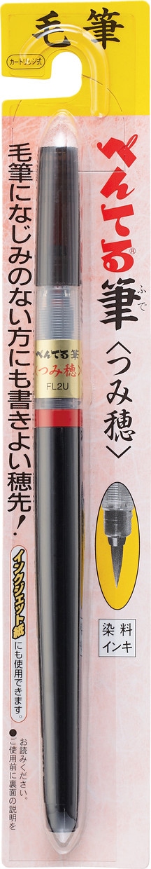 おまるページです Amazon.co.jp: B Baosity トイレトレーニング用おまる 子供用