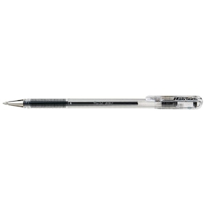 �؂�Ă�b�n�C�u���b�h�q�Đ��ގd�l�r �{�[���y�� 0.5mm�i���j�bEK105-GA