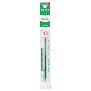 �؂�Ă�b�J�X�^�}�C�Y�y�� �X���b�`�[�Y���t�B�� BGRN3 0.3mm�i�O���[���j�bXBGRN3D