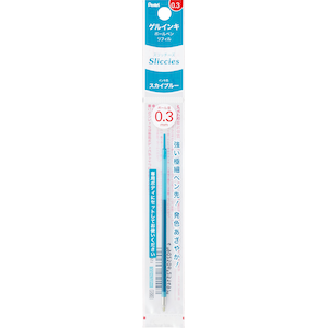 �؂�Ă�b�J�X�^�}�C�Y�y�� �X���b�`�[�Y���t�B�� BGRN3 0.3mm�i�X�J�C�u���[�j�bXBGRN3S1